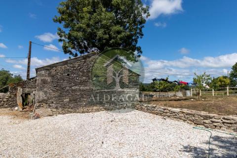 Venta - Lugo - Ref: C2