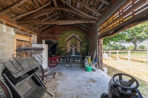 Venta - Lugo - Ref: C2