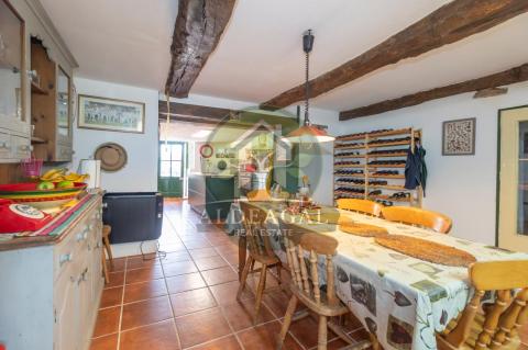 Venta - Lugo - Ref: C2