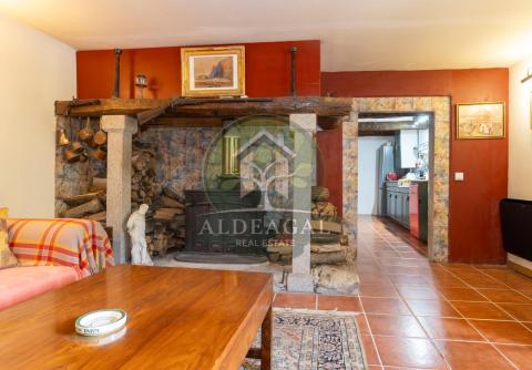 Venta - Lugo - Ref: C2