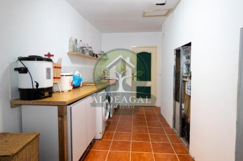 Venta - Lugo - Ref: C2