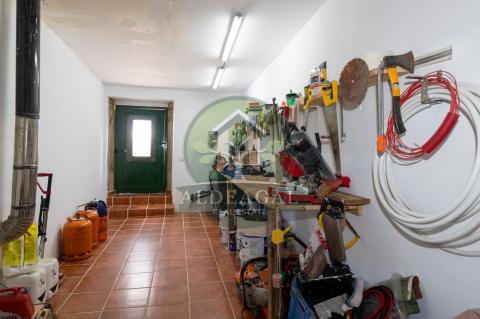 Venta - Lugo - Ref: C2