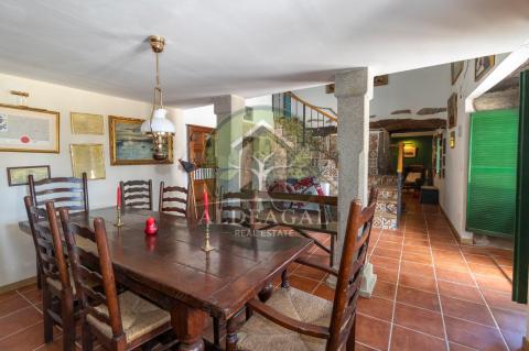 Venta - Lugo - Ref: C2