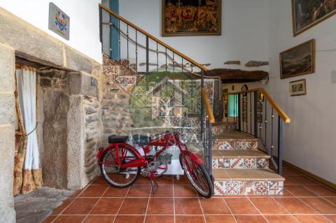 Venta - Lugo - Ref: C2