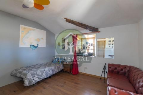 Venta - Lugo - Ref: C2