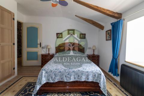 Venta - Lugo - Ref: C2