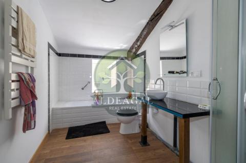 Venta - Lugo - Ref: C2