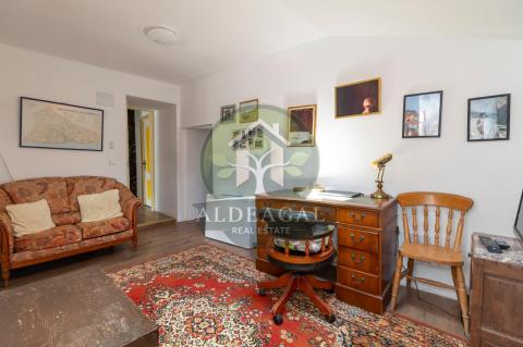 Venta - Lugo - Ref: C2