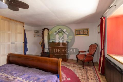 Venta - Lugo - Ref: C2