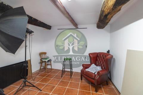 Venta - Lugo - Ref: C2