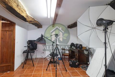 Venta - Lugo - Ref: C2