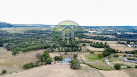 Venta - Lugo - Ref: C2