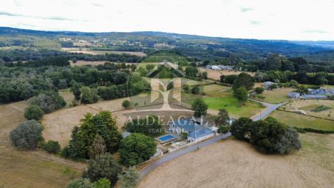 Venta - Lugo - Ref: C2