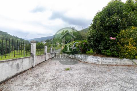 Venta - Pontenova (A) - Ref: C6