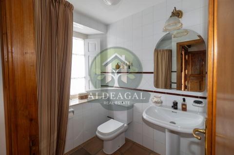 Venta - Pontenova (A) - Ref: C6