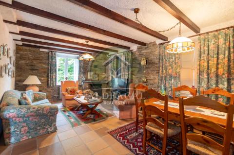 Venta - Pontenova (A) - Ref: C6