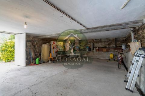 Venta - Pontenova (A) - Ref: C6