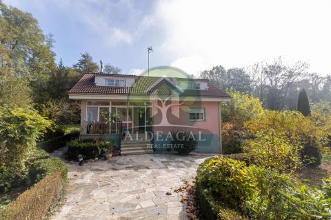 Venta - Begonte - Ref: C4