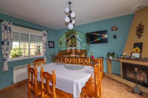 Venta - Begonte - Ref: C4