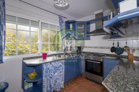 Venta - Begonte - Ref: C4