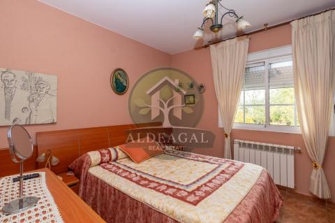 Venta - Begonte - Ref: C4