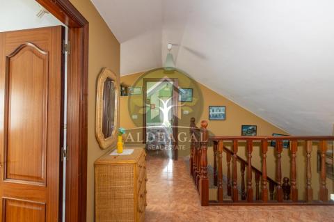 Venta - Begonte - Ref: C4