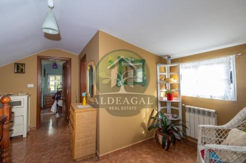 Venta - Begonte - Ref: C4