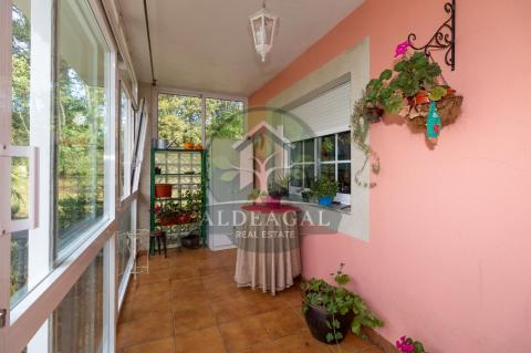 Venta - Begonte - Ref: C4