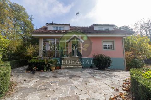 Venta - Begonte - Ref: C4