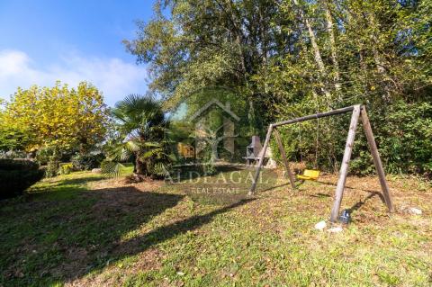 Venta - Begonte - Ref: C4