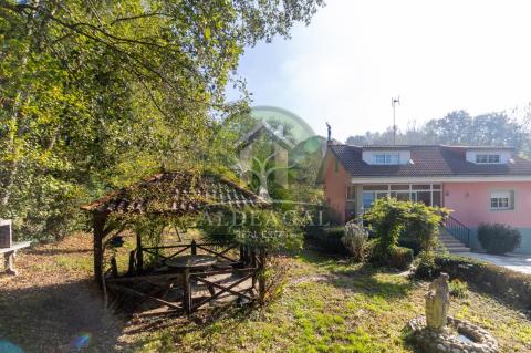 Venta - Begonte - Ref: C4