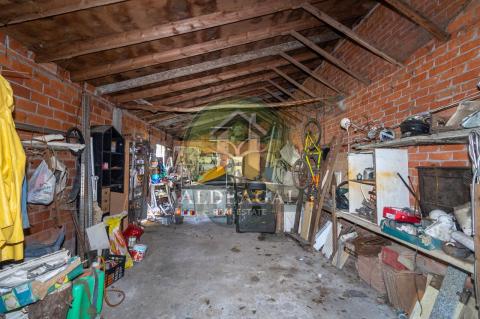 Venta - Begonte - Ref: C4