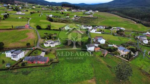 Venta - Foz - Ref: C3