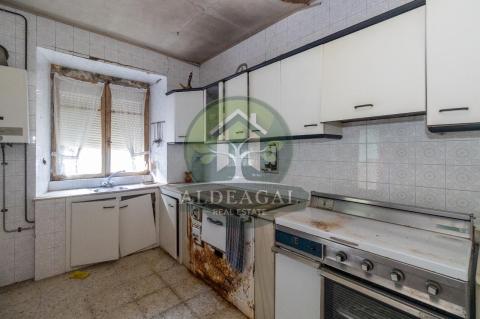 Venta - Foz - Ref: C3