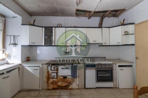 Venta - Foz - Ref: C3