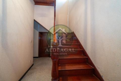 Venta - Foz - Ref: C3