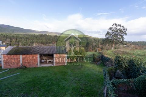 Venta - Foz - Ref: C3