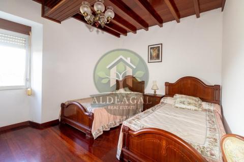 Venta - Foz - Ref: C3