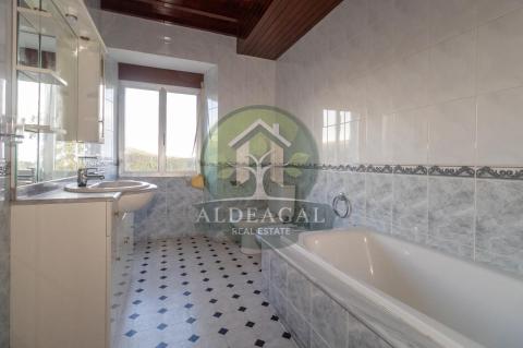 Venta - Foz - Ref: C3