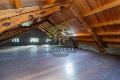 Venta - Foz - Ref: C3