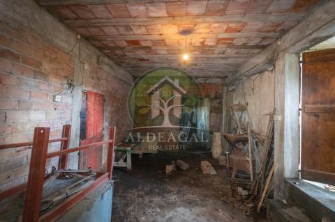 Venta - Foz - Ref: C3