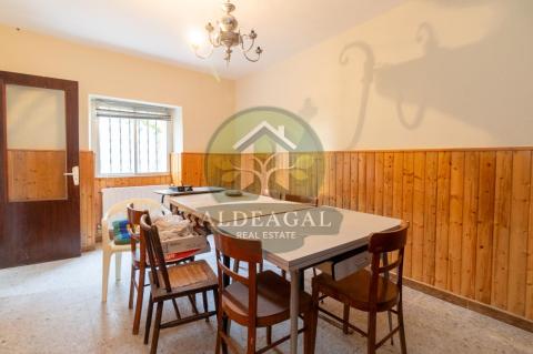 Venta - Guitiriz - Ref: C8