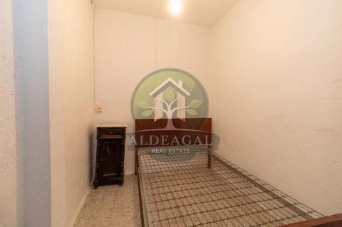 Venta - Guitiriz - Ref: C8