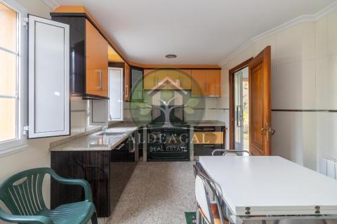 Venta - Guitiriz - Ref: C8