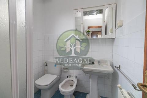 Venta - Guitiriz - Ref: C8