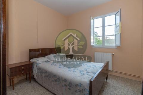 Venta - Guitiriz - Ref: C8