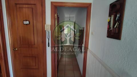 Venta - Friol - Ref: C9