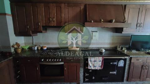 Venta - Friol - Ref: C9