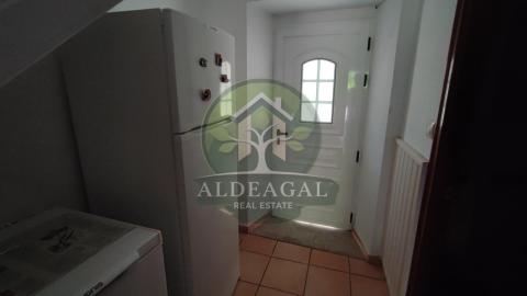 Venta - Friol - Ref: C9