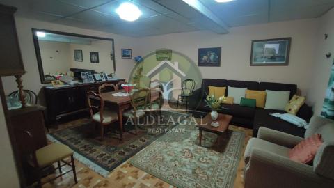 Venta - Friol - Ref: C9